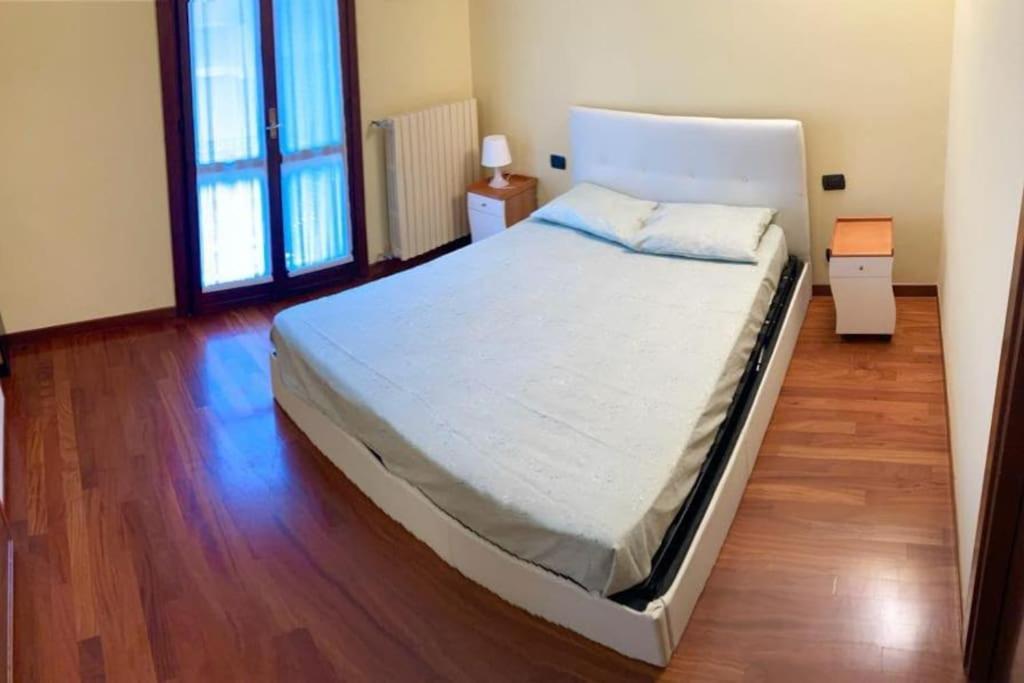 Apartment Center Of Milan Exterior photo